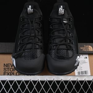 North Face Glenclyffe Low