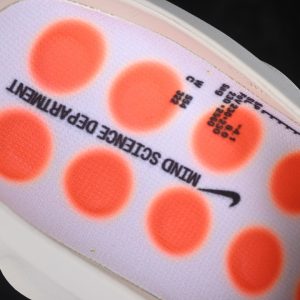 Nike Mind 001 Slide