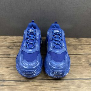 Balenciaga Triple S Sneakers