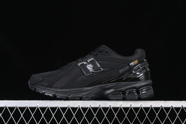 New Balance 1906