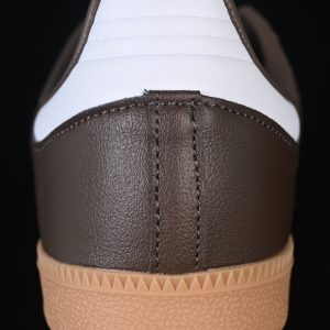 Adidas Samba OG Earth