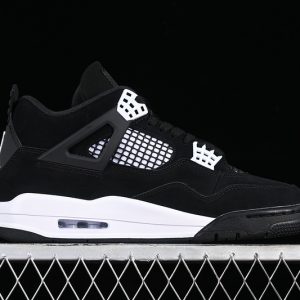 Nike Jordan 4