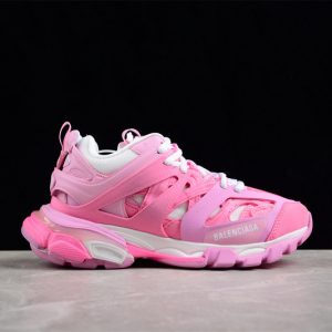 Balenciaga Track Sneaker