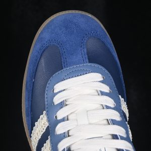 Adidas Clover Casual Half Drag