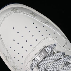 Nike Air Force 1 High