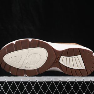 Dior B33