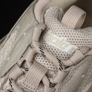 Balenciaga Triple S Sneakers