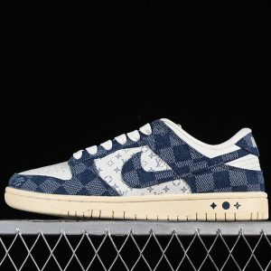 Nike SB Dunk Low Lv