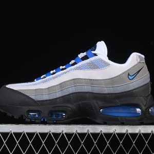 Nike Air Max 95 OG