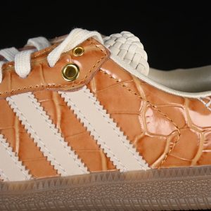 Adidas Wales Bonner x Originals Casual Sneakers