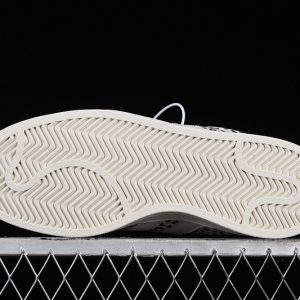 Adidas Originals Campus 00s