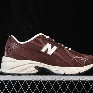 New Balance 740