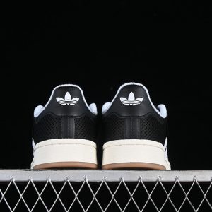 Adidas Originals Campus 00s