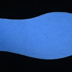 Mizuno