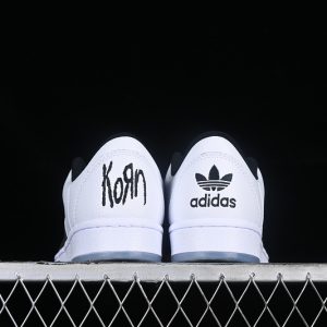 Adidas Korn Superstar Supermodified