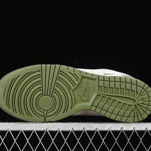 Nike SB Dunk Low Gucci