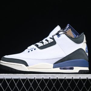 Nike Jordan 3