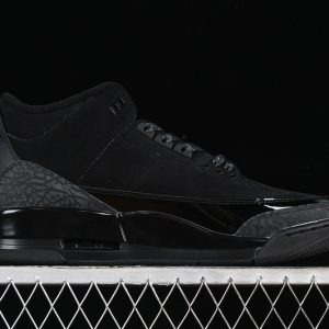 Nike Jordan 3