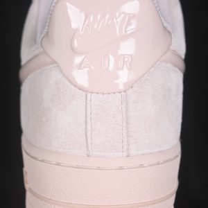 Nike Air Force 1 Low Casual Sneakers