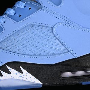 Nike Jordan 5