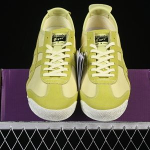 Onitsuka Tiger