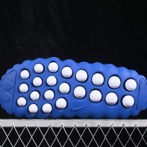 Nike Mind 001 Slide