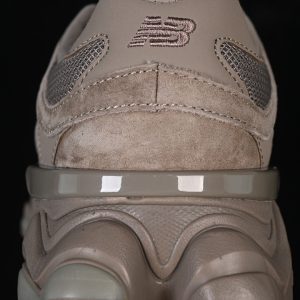 New Balance Retro Casual Sports Running Shoes