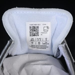 Onitsuka Tiger