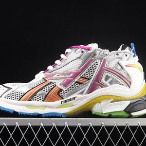 Balenciaga X-pander Runner