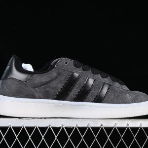 Adidas Originals Campus 00s
