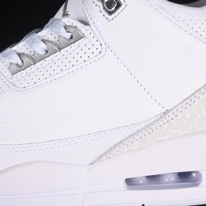 Nike Jordan 3