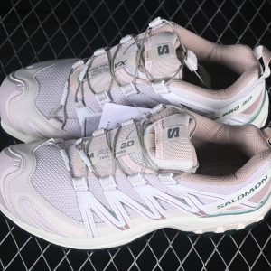 Salomon Xa Pro 3d Trail Running Shoes