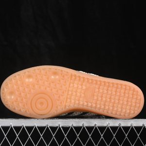 Adidas Clover Casual Half Drag