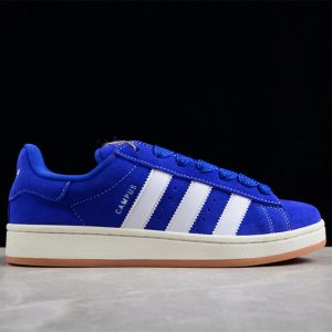 Adidas Campus 00s