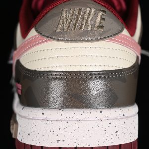 Nike Dunk SB Low Retro