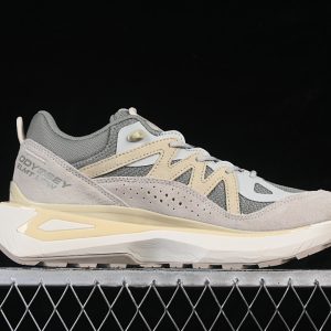 Salomon Odyssey Elmt Low Trail Running Shoes