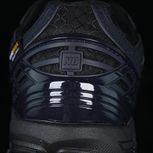 New Balance 1906