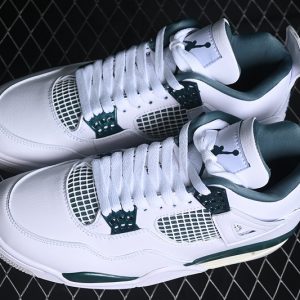 Nike Jordan 4