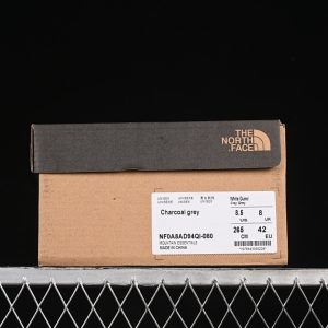 North Face Face