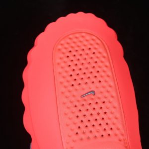 Nike Mind 001 Slide Solar