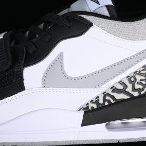 Nike Jordan Legacy