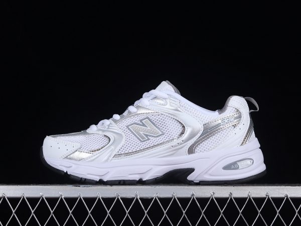 New Balance 530