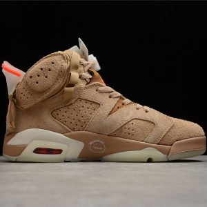 Nike Jordan 6