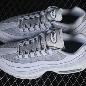 Nike Air Max 95 OG Wolf