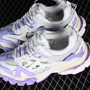 Balenciaga Track 2 4 0