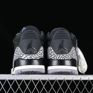 Nike Jordan 3