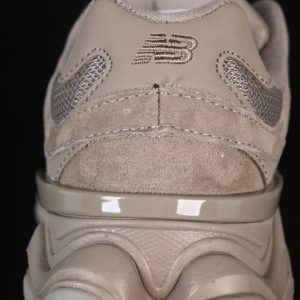 New Balance 9060 Retro Casual Shoes