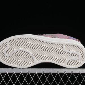 Adidas Originals Campus 00s