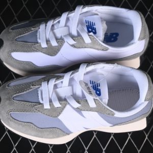 New Balance 230