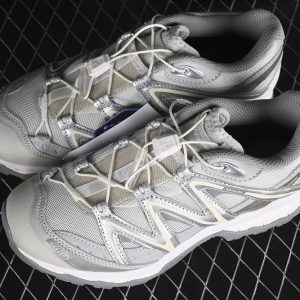Salomon Xt Quest Gtx Outdoor Off Roading